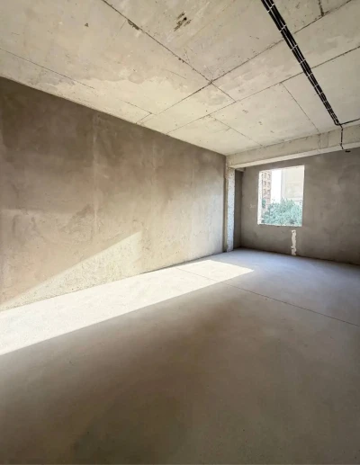 2-комн. квартира, 4 этаж, 83 м², Исмоили сомони,Алфемо — миниатюра 4