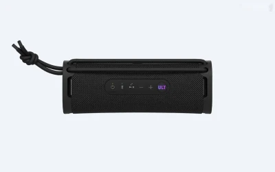 Портативная колонка Sony ULT Field 1 — миниатюра 2