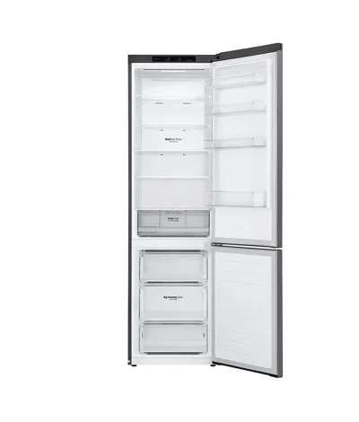 Холодильник Samsung GC-B509SLCL