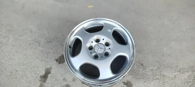 Диска — миниатюра 2