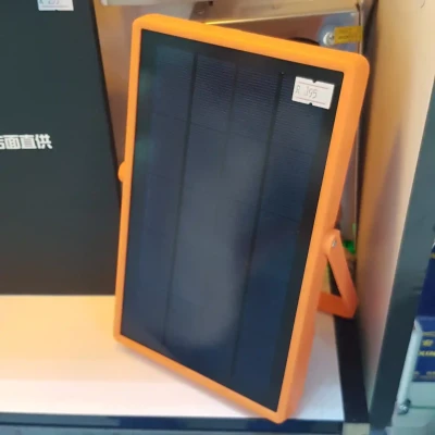 Зарядное устройство power bank 7200