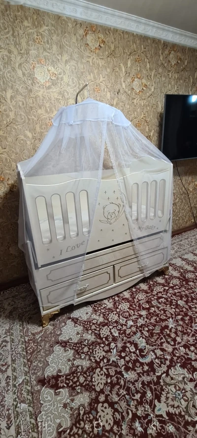 Калибел — миниатюра 2