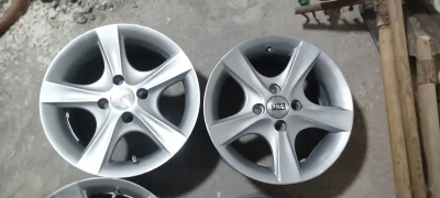 Диски R14 — миниатюра 4