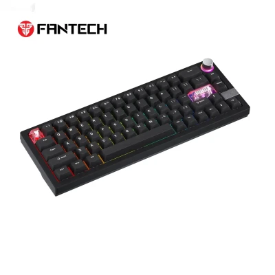 Клавиатура Fantech MK920 — миниатюра 2