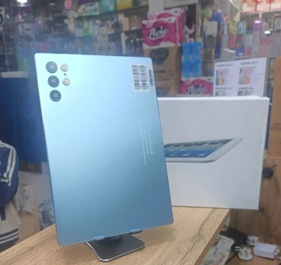 Планшет OZCT 2sim 128gb Blue