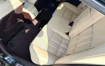 Lexus ES series, 2016 — миниатюра 7