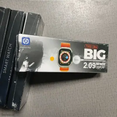 Соати дасти Смарт часы Smart watch T900 Ultra