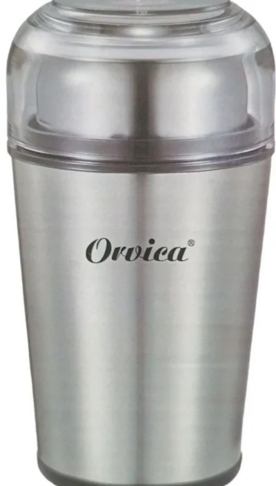 Кофемолка Orvica-1949 — миниатюра 3