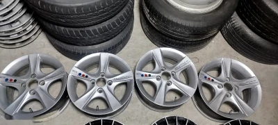Диски R14 — миниатюра 3