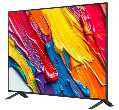 Телевизор LG 65QNED82A6B