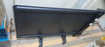 Обогреватель маслянный РОТОР