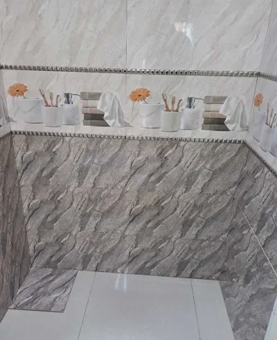 Кафель 6250 — миниатюра 8