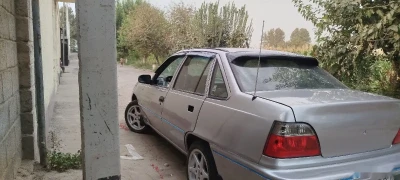 Шины и диски