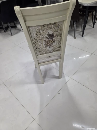 Стулья — миниатюра 3
