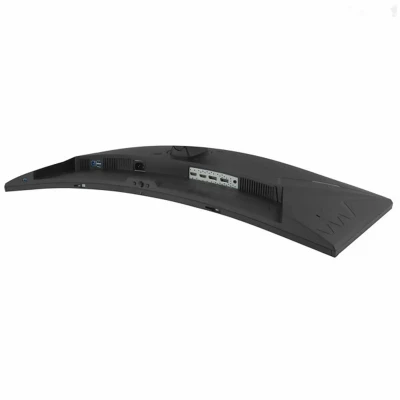 Монитор Asus Rog Tuf Gaming VG34WQML5A 240hz — миниатюра 5
