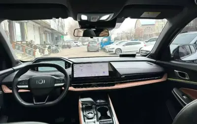 Легковые автомобили Другие марки, 2024