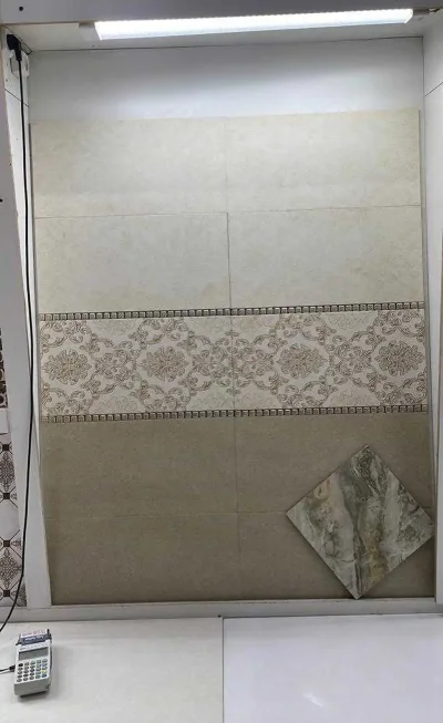 Иранские плитки 3060