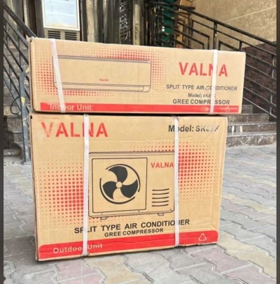 Кондиционер VALNA 12000