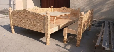 Кати Кандакори — миниатюра 2