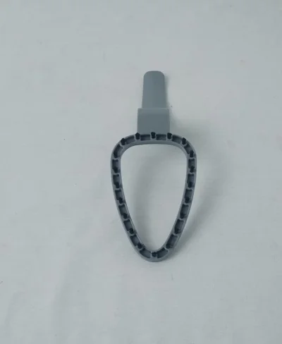 Отпариватель утюг Uakeen-ZL302