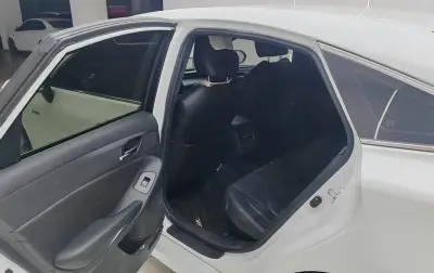 Toyota Avalon, 2022 на заказ