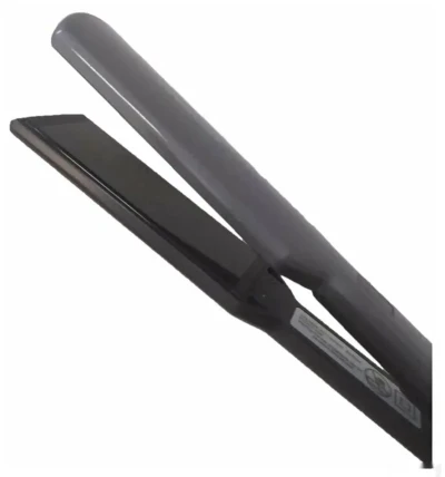 Выпрямитель для волос ProMozer Mz-7085 — миниатюра 2