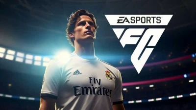 Игра Ea Fc 24 для PS4/PS5 — миниатюра 6