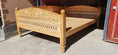 Тапчан
