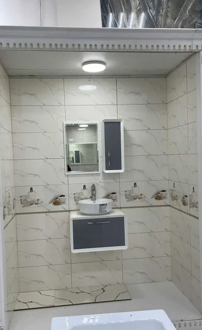 Кафель 2862