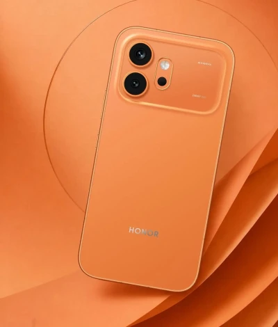 Ноnor 600 256gb — миниатюра 2