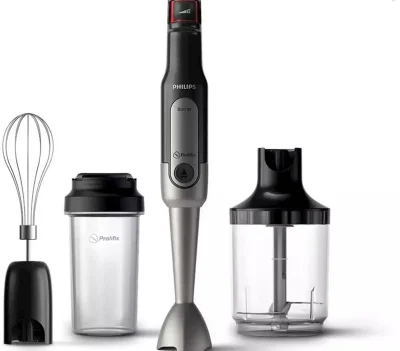 Блендер Philips-HR2652