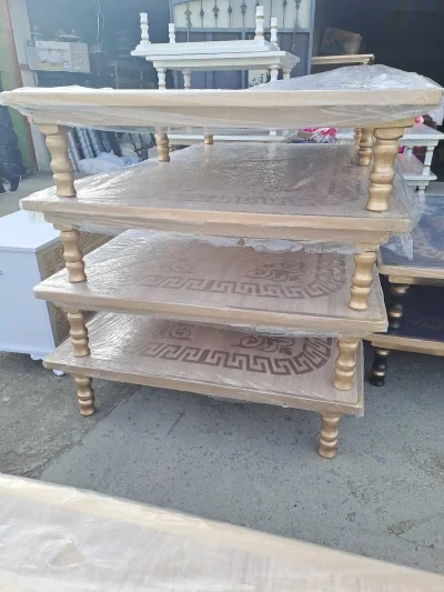 Стол — миниатюра 4