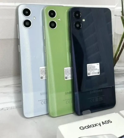 Samsung Galaxy A06 64gb
