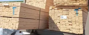 Тахта 5/12см