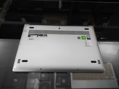 Ноутбук Mechrevo S1 Core i5-10210U 8GB/256GB SSD 10th GEN — миниатюра 6