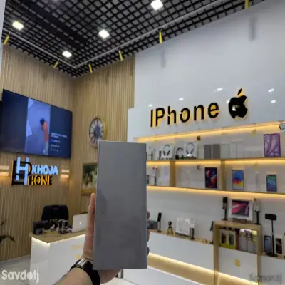 Смарт часы Apple Watch Ultra 3 2026