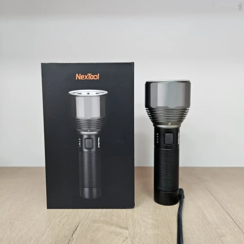 Ручной фонарь Xiaomi NexTool