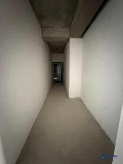 3-комн. квартира, 10 этаж, 81 м², Сино Караболо — миниатюра 4