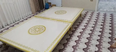 Стол