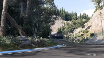 Диск Gran Turismo 7 для PS5 — миниатюра 5