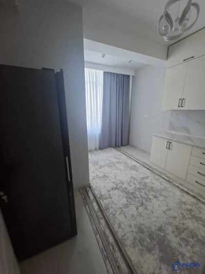 2-комн. квартира, 3 этаж, 62 м², Сино Зарнисор — миниатюра 4