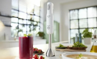 Блендер Philips-HC-2545
