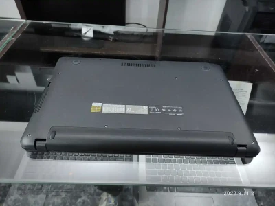 Игровой ноутбук Asus X541UJ Core i7-7500U 2.9GHz 8GB / 256GB SSD 7TH GEN — миниатюра 8