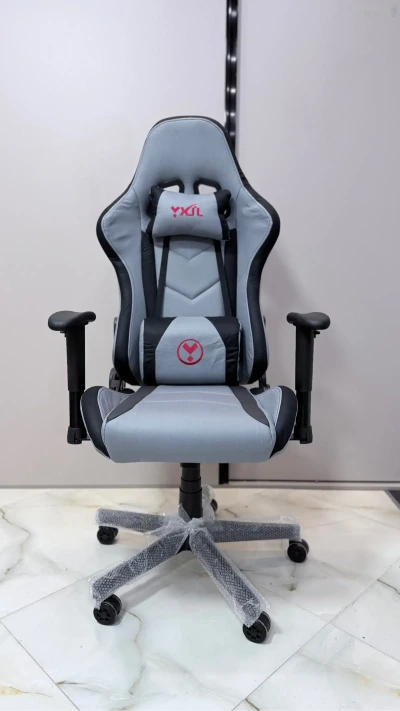 Игровое кресло