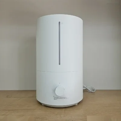 Увлажнитель воздуха Xiaomi Mijia Humidifier 2 4L