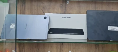 Планшет Samsung Galaxy Tab A11 64gb