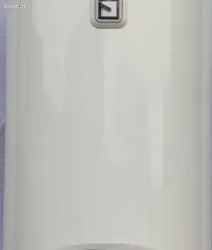 Водонагреватель Ariston 80л.
