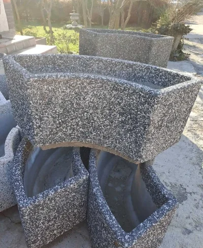 Гулдон