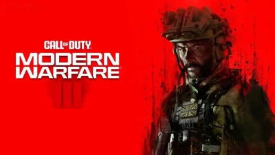 Игра Call of Duty Modern Warfare 3 для PS4 6.72 до 13