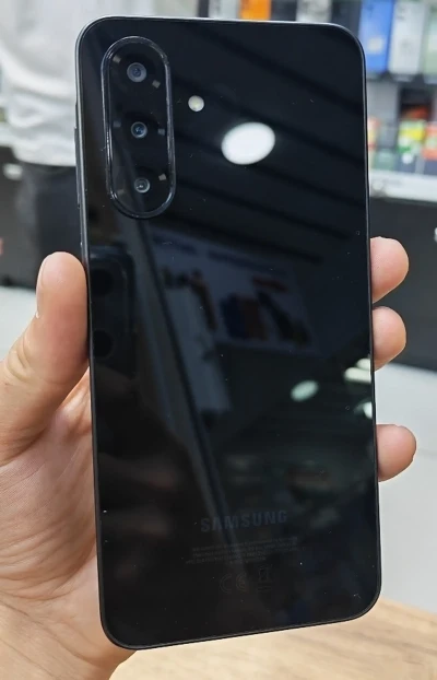 Samsung Galaxy A26 5G 6/128gb